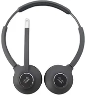 Telefonia VoIP - Cisco CP-HS-WL-562-S-EU CP-HS-WL-562-S-EU - miniaturka - grafika 1