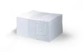 Notesy i bloczki - Durable Zapas karteczek 93x93 1700381682 - miniaturka - grafika 1
