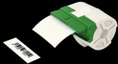 Etykiety do drukarek - Leitz Uni Kaseta z sam. taśmą usuwalną sz. 88mm biała 70270001 Icon - miniaturka - grafika 1