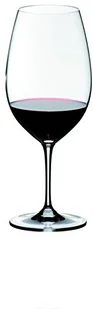 RIEDEL Riedel 6416/30 kieliszek do czerwonego wina Vinum Syrah/Shiraz 2 szt. 6416 / 30 - Kieliszki RIEDEL Riedel 6416/30 kieliszek do czerwonego wina Vinum Syrah/Shiraz 2 szt. 6416 / 30 - Kieliszki - miniaturka - grafika 1