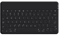 Akcesoria do tabletów i e-booków - Logitech Keys-To-Go klawiatura do urz$28dze$29 mobilnych 5099206055483 - miniaturka - grafika 1