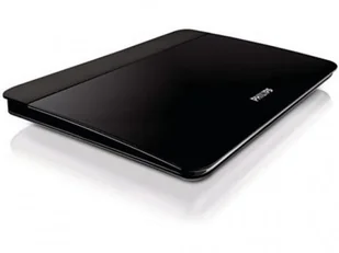 Philips SDV6226 (SDV6226/12) - Anteny TV - miniaturka - grafika 2