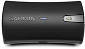 Lokalizatory GPS - Garmin GLO 10 - miniaturka - grafika 1