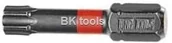 Bity - Teng tools Grot Torsion typu TX Teng Tools TX-20 262990500 - miniaturka - grafika 1