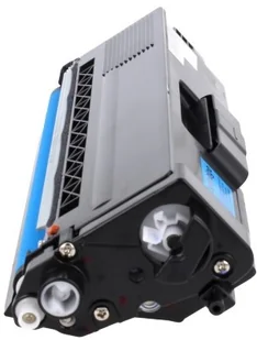 My Office Zamiennik tonera Brother TN-326 C - Tonery zamienniki - miniaturka - grafika 5