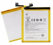 Baterie do telefonów - Oryginalna Bateria OnePlus BLP637 OnePlus 5 5T - miniaturka - grafika 1