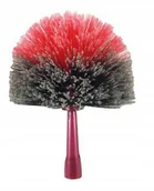 Miotły, szufle, mopy - Szczotka kula do kurzu i pajęczyn - miniaturka - grafika 1