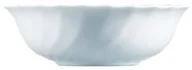 Miski i półmiski - Dajar Miska do serwowania 16 cm Trianon 00098 - miniaturka - grafika 1