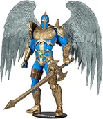 Figurki dla dzieci - Mcfarlane SPAWN 7IN WV1 REDEEMERSpawn 7in Wave 1 Redeemer 90145 - miniaturka - grafika 1