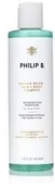 Szampony do włosów - Philip B Nordic Wood Hair & Body szampon do włosów 350 ml - miniaturka - grafika 1
