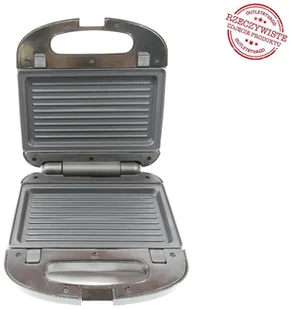 Russell Hobbs Fiesta 24540-56 - Opiekacze - miniaturka - grafika 22