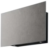 Okapy kuchenne - Falmec Cover 85 Piasek - miniaturka - grafika 1