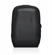 Torby na laptopy - Lenovo Legion 17-inch Armored Backpack II GX40V100 - miniaturka - grafika 1