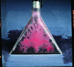 Thomas Bravo 20 - Odkurzacze przemysłowe - miniaturka - grafika 4