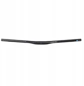 Kierownice rowerowe - PRO Kierownica Koryak PRHA0456 780mm 8mm - miniaturka - grafika 1