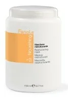 Fanola Fanola Nourishing maska odżywcza 1500ml Fanola Nourishing maska odżywcza 1500ml - Maski do włosów - miniaturka - grafika 2