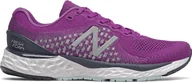 Buty sportowe damskie - New Balance 880v10 - miniaturka - grafika 1