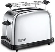 Tostery - Russell Hobbs Chester 23310-56 - miniaturka - grafika 1