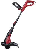 Podkaszarki - Worcraft Kosiarka sznurkowa 230 V 500 W ETG05 300 - miniaturka - grafika 1