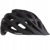 Kaski rowerowe - Modi rowerowy Lazer Magma+ 58-61 cm L Mtb - miniaturka - grafika 1