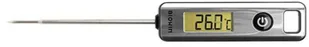 Biowin Termometr do żywności 185109 185109 185109 - Termometry kuchenne - miniaturka - grafika 2