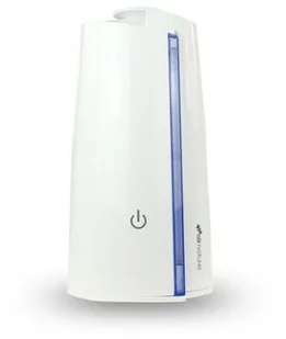 Nawilżacz powietrza Air Naturel Humini - Nawilżacze powietrza - miniaturka - grafika 2