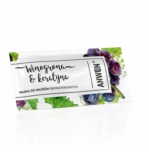 Safix Zmywak z włókna kokosowego do naczyń - Ściereczki, gąbki, czyściki - miniaturka - grafika 6