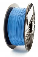 Filamenty i akcesoria do drukarek 3D - F3D Filament Tpu 2,85mm 1kg Niebieski - miniaturka - grafika 1