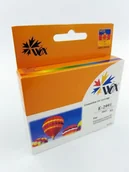 Tusze zamienniki - THI Tusz Black EPSON T2991 T2981 29 zamiennik C13T29914010 C13T29814010 WOX-E2991BN - miniaturka - grafika 1