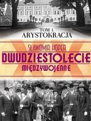 Historia Polski - Dwudziestolecie Międzywojenne - miniaturka - grafika 1