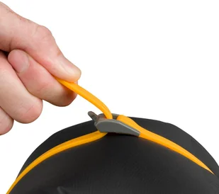 Sea To Summit Pasy mocujące z TPU Stretch-Loc 12 Sea To Summit - dusk ASLSTRP/DSK/12 - Paski, szelki, uprzęże foto Sea To Summit Pasy mocujące z TPU Stretch-Loc 12 Sea To Summit - dusk ASLSTRP/DSK/12 - Paski, szelki, uprzęże foto - miniaturka - grafika 6