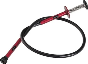 Vigor V1764 chwytak V1764 - Akcesoria do urządzeń ogrodniczych Vigor V1764 chwytak V1764 - Akcesoria do urządzeń ogrodniczych - miniaturka - grafika 1