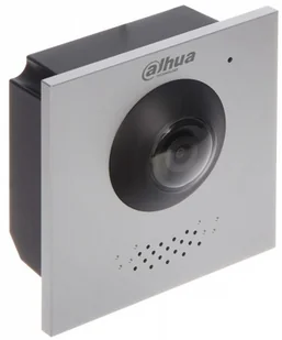 Euratech dahua VTO4202F-P-S2 DAHUA VTO4202F-P-S2 - Wideodomofony - miniaturka - grafika 9