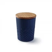 Shakery barmańskie - Libbey Blue DOF 35cl 2 szt) LB-120134-2 - miniaturka - grafika 1