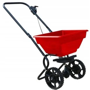 LIDER Rozrzutnik HS6014 14 l Lider - Siewniki - miniaturka - grafika 2