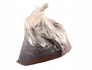 Zasypka Czarny Samsung SUN2 ML2160,M2020,M3320,M3820 Xerox 3330,3335,3345 - Zestawy do napełniania tuszy i tonerów Zasypka Czarny Samsung SUN2 ML2160,M2020,M3320,M3820 Xerox 3330,3335,3345 - Zestawy do napełniania tuszy i tonerów - miniaturka - grafika 2