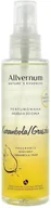 Toniki i hydrolaty do twarzy - Allverne Nature's Essences Allvernum Nature's Essences Mgiełka do ciała perfumowana Karambola & Gruszka  125 ml - miniaturka - grafika 1