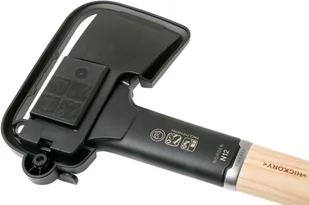 Fiskars universal ax north N7 1051142 - Pozostałe narzędzia ogrodowe - miniaturka - grafika 5