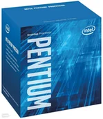 Procesory - Intel Pentium G4400 (BX80662G4400) - miniaturka - grafika 1