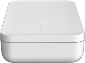 Samsung sterylizator z ładowarką indukcyjną UV GP-TOU020SABWQ 10W GP-TOU020SABWQ - Ładowarki do telefonów - miniaturka - grafika 7