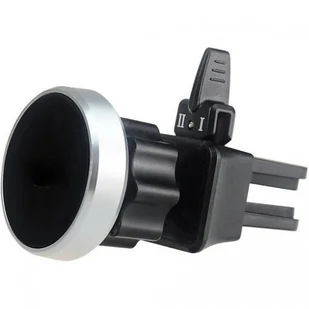 Yenkee Uchwyt samochodowy magnetyczny YSM 501MG - Uchwyty samochodowe do telefonów - miniaturka - grafika 2