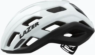 Lazer Kask Strada KC CE-CPSC - Kaski rowerowe - miniaturka - grafika 2