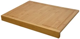 EH Excellent Houseware Deska do krojenia 35x45 cm - Deski do krojenia - miniaturka - grafika 2