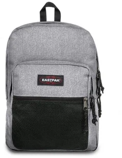 Eastpak Pinnacle Plecak 42 cm sunday grey EK060-363 - Plecaki - miniaturka - grafika 10