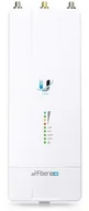 Anteny satelitarne - Ubiquiti AF-5XHD-EU | AF-5XHD-EU - miniaturka - grafika 1