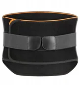 Pasy odchudzające - Pas Podtrzymujący Lędźwiowy Odcinek Kręgosłupa - miniaturka - grafika 1