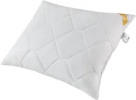 Poduszki - Inter Widex Sp. z o. o. Poduszka 70×80 CORNEO ECO Antyalerg Włókno Ingeo 5906197809417 - miniaturka - grafika 1