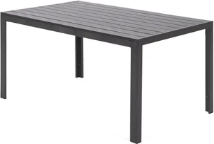 Home&Garden Meble ogrodowe aluminiowe Ibiza 847315 - Meble ogrodowe - miniaturka - grafika 15