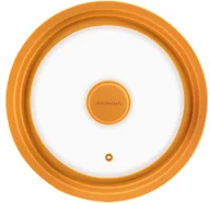 Pokrywki - Tescoma Pokrywka UNICOVER 24, 26, 28 cm - miniaturka - grafika 1