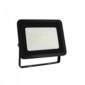 Oświetlenie warsztatowe - Spectrum Noctis LUX 2 30W naświetlacz LED IP65 2700lm 6000K ( na stane 1szt.) SLI029039CW - miniaturka - grafika 1